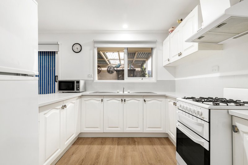 Photo - 2/46 Victoria Street, Hastings VIC 3915 - Image 2