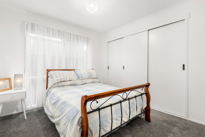 Photo - 2/46 Victoria Street, Hastings VIC 3915 - Image 3