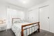 Photo - 2/46 Victoria Street, Hastings VIC 3915 - Image 3