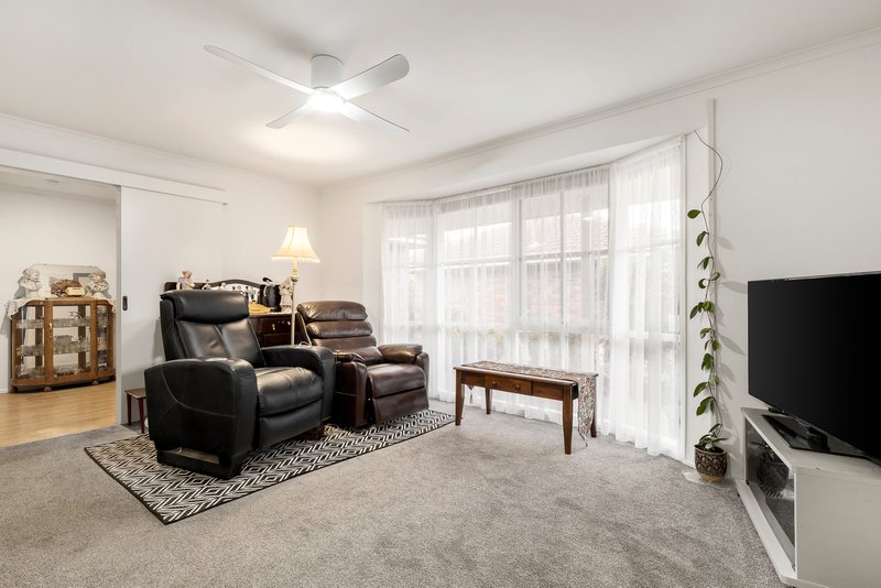 Photo - 2/46 Victoria Street, Hastings VIC 3915 - Image 4