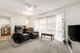 Photo - 2/46 Victoria Street, Hastings VIC 3915 - Image 4