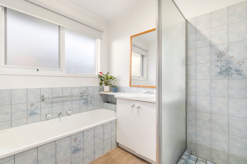 Photo - 2/46 Victoria Street, Hastings VIC 3915 - Image 6
