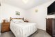 Photo - 2/46 Victoria Street, Hastings VIC 3915 - Image 7