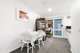 Photo - 2/46 Victoria Street, Hastings VIC 3915 - Image 8