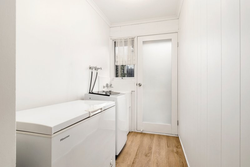 Photo - 2/46 Victoria Street, Hastings VIC 3915 - Image 9