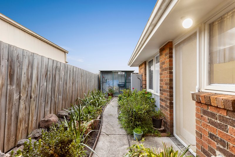 Photo - 2/46 Victoria Street, Hastings VIC 3915 - Image 10