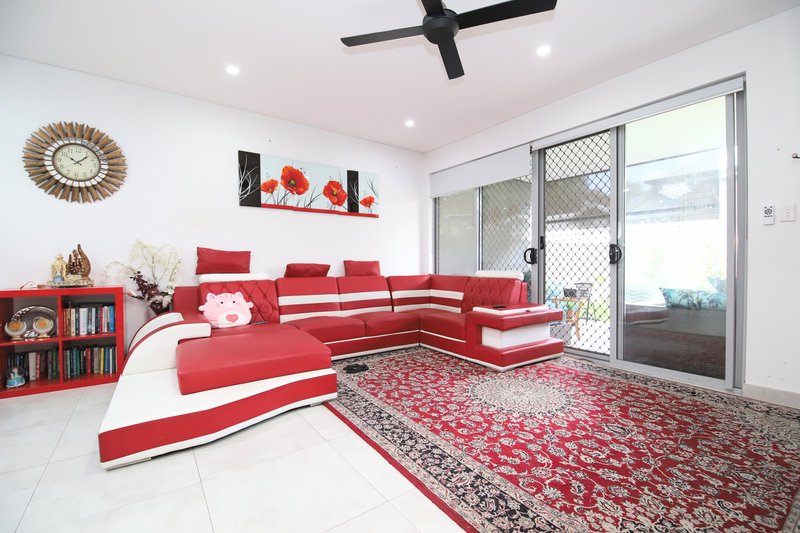 Photo - 2/46 William Street, Condell Park NSW 2200 - Image 4