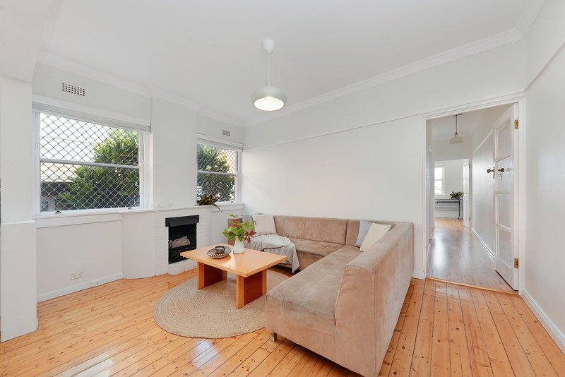 Photo - 2/46 Wride Street, Maroubra NSW 2035 - Image 2