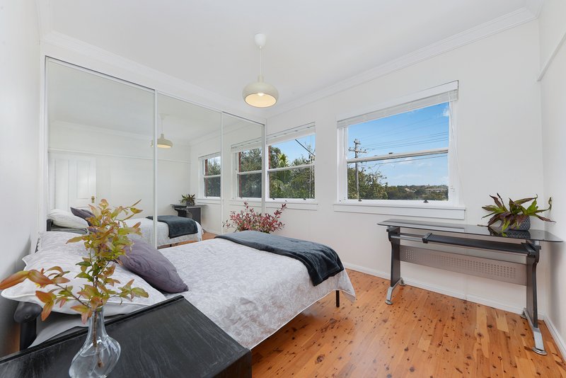 Photo - 2/46 Wride Street, Maroubra NSW 2035 - Image 3