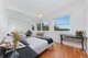 Photo - 2/46 Wride Street, Maroubra NSW 2035 - Image 3