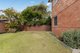 Photo - 2/46 Wride Street, Maroubra NSW 2035 - Image 4