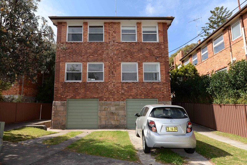 Photo - 2/46 Wride Street, Maroubra NSW 2035 - Image 6