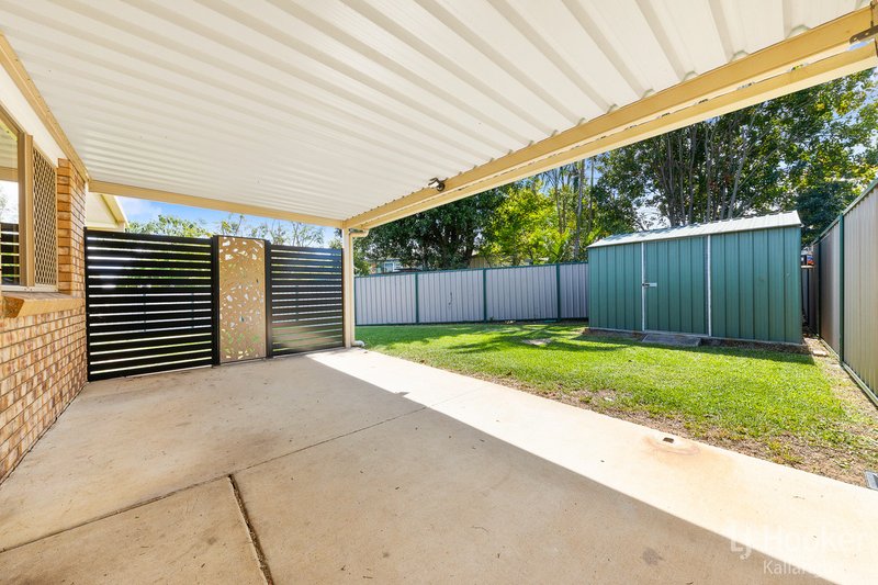 Photo - 2/46 Wyena Street, Kallangur QLD 4503 - Image 3