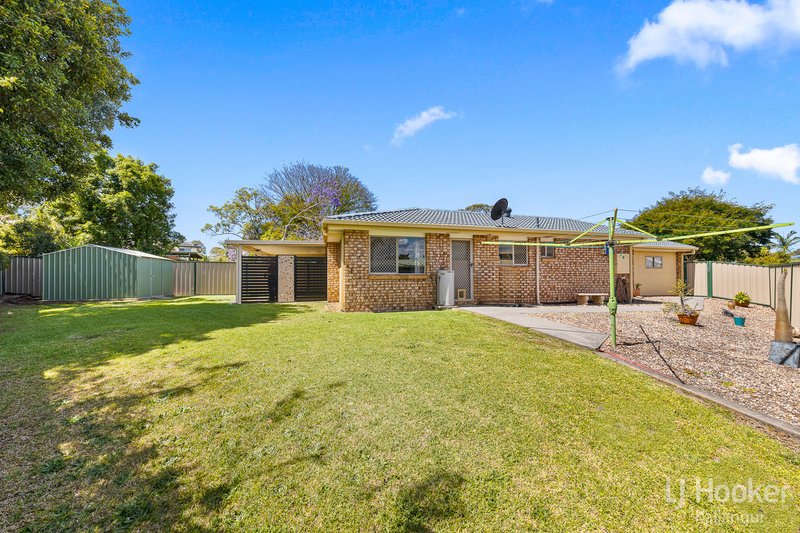 Photo - 2/46 Wyena Street, Kallangur QLD 4503 - Image 4