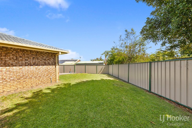 Photo - 2/46 Wyena Street, Kallangur QLD 4503 - Image 5