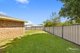 Photo - 2/46 Wyena Street, Kallangur QLD 4503 - Image 5