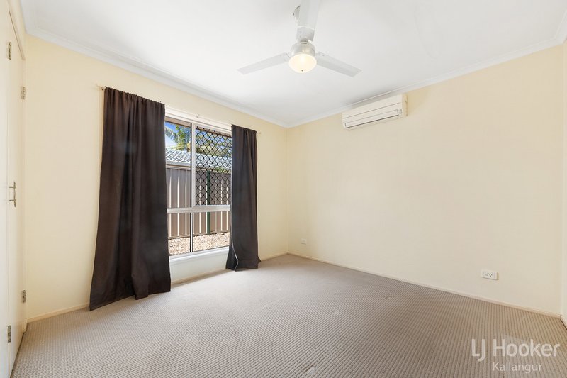 Photo - 2/46 Wyena Street, Kallangur QLD 4503 - Image 10