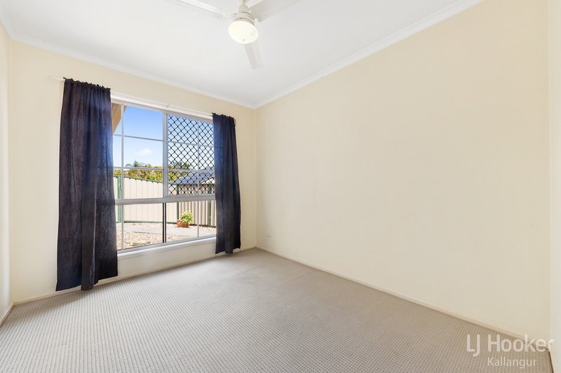 Photo - 2/46 Wyena Street, Kallangur QLD 4503 - Image 11