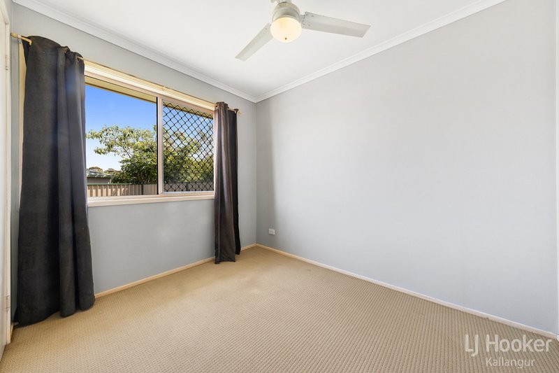 Photo - 2/46 Wyena Street, Kallangur QLD 4503 - Image 12