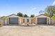 Photo - 2/46 Wyena Street, Kallangur QLD 4503 - Image 15