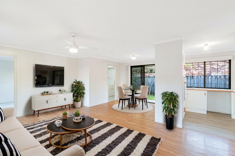 24/60 Elsie Street, Banora Point NSW 2486