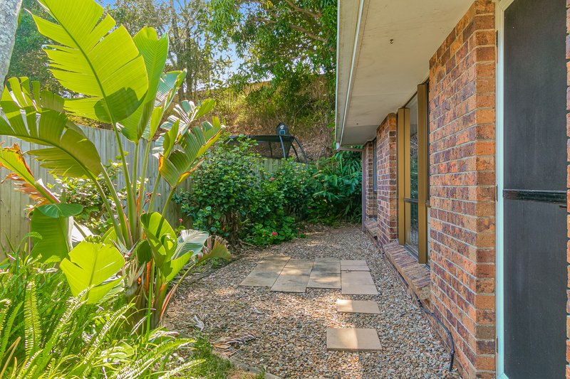 Photo - 24/60 Elsie Street, Banora Point NSW 2486 - Image 7