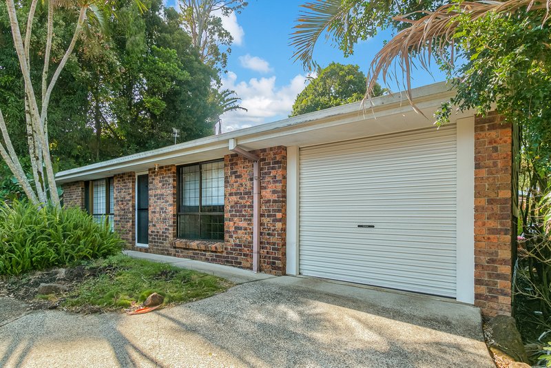 Photo - 24/60 Elsie Street, Banora Point NSW 2486 - Image 9