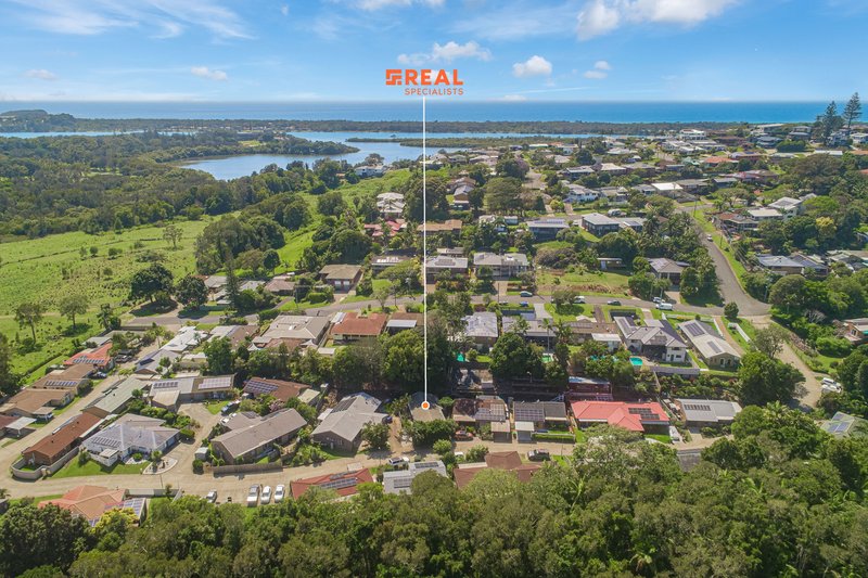 Photo - 24/60 Elsie Street, Banora Point NSW 2486 - Image 11