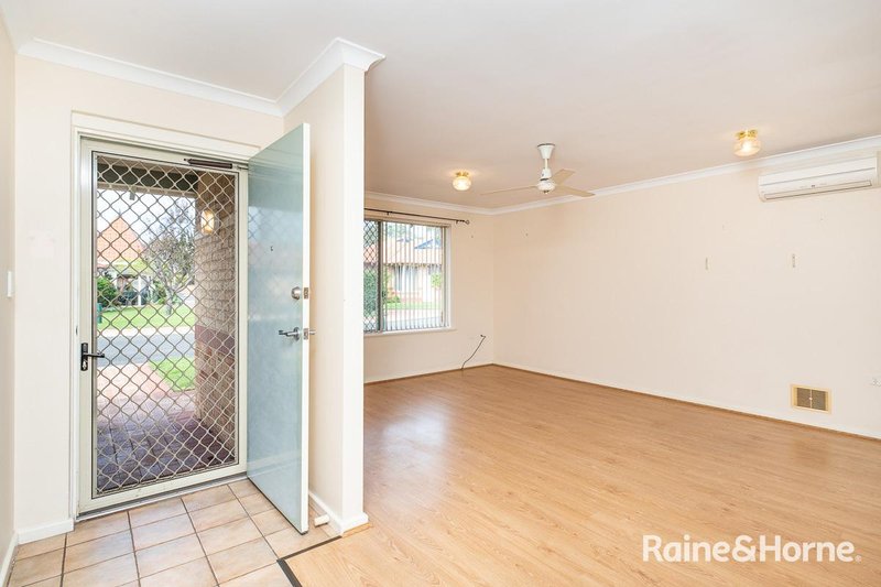 Photo - 24/60 Halsey Street, South Bunbury WA 6230 - Image 3