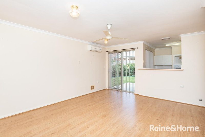 Photo - 24/60 Halsey Street, South Bunbury WA 6230 - Image 4