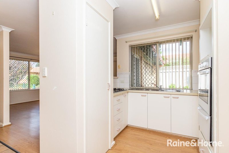 Photo - 24/60 Halsey Street, South Bunbury WA 6230 - Image 6