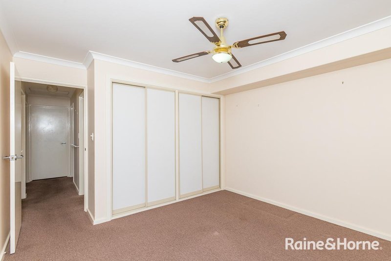 Photo - 24/60 Halsey Street, South Bunbury WA 6230 - Image 10