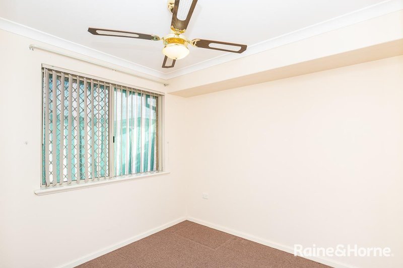 Photo - 24/60 Halsey Street, South Bunbury WA 6230 - Image 14