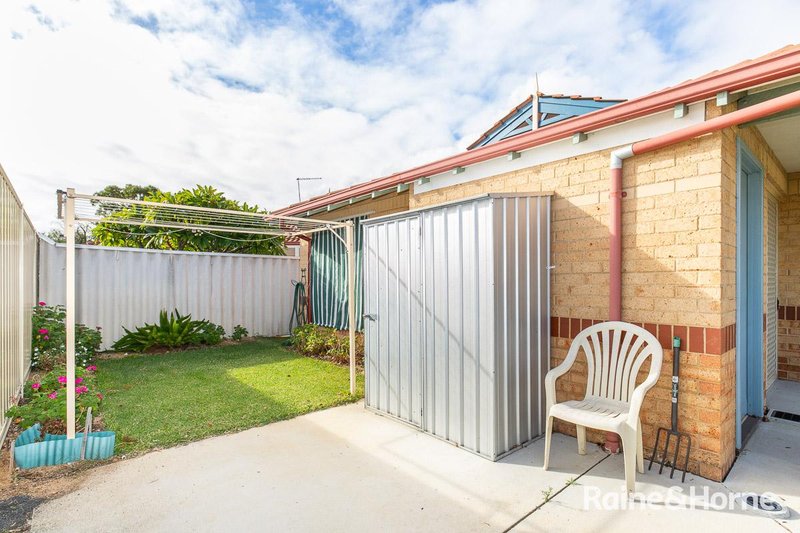 Photo - 24/60 Halsey Street, South Bunbury WA 6230 - Image 16