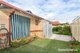 Photo - 24/60 Halsey Street, South Bunbury WA 6230 - Image 17