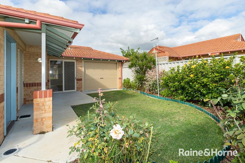 Photo - 24/60 Halsey Street, South Bunbury WA 6230 - Image 18