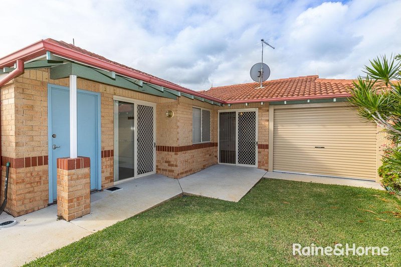 Photo - 24/60 Halsey Street, South Bunbury WA 6230 - Image 20