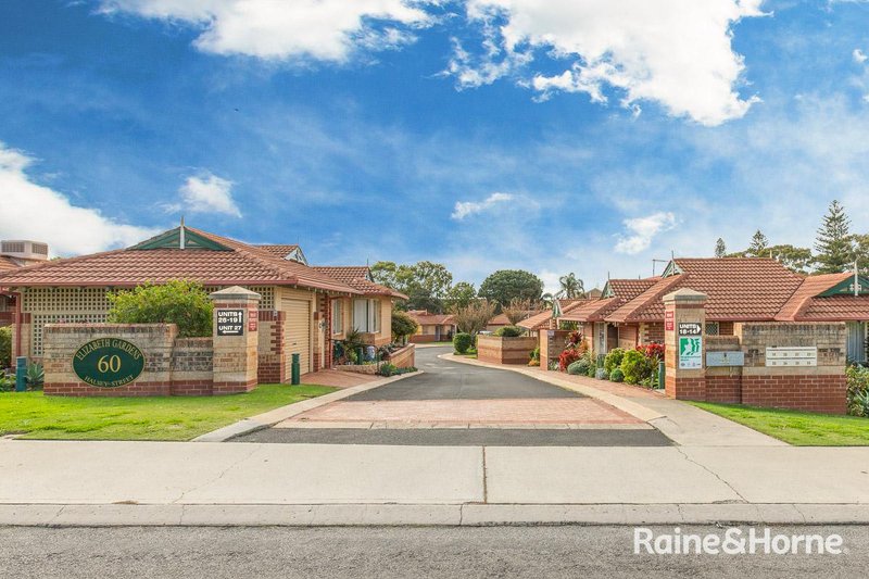 Photo - 24/60 Halsey Street, South Bunbury WA 6230 - Image 21