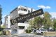 Photo - 24/60 Lane Street, Wentworthville NSW 2145 - Image 1