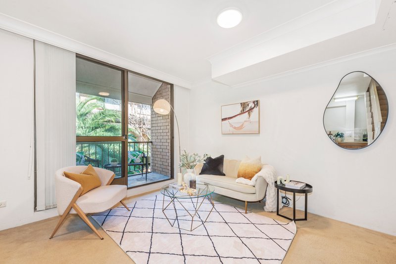 Photo - 24/61 Macarthur Street, Ultimo NSW 2007 - Image 3