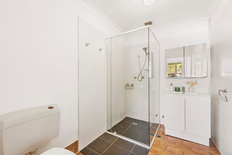 Photo - 24/61 Macarthur Street, Ultimo NSW 2007 - Image 4
