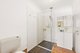 Photo - 24/61 Macarthur Street, Ultimo NSW 2007 - Image 4