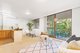 Photo - 24/61 Macarthur Street, Ultimo NSW 2007 - Image 5