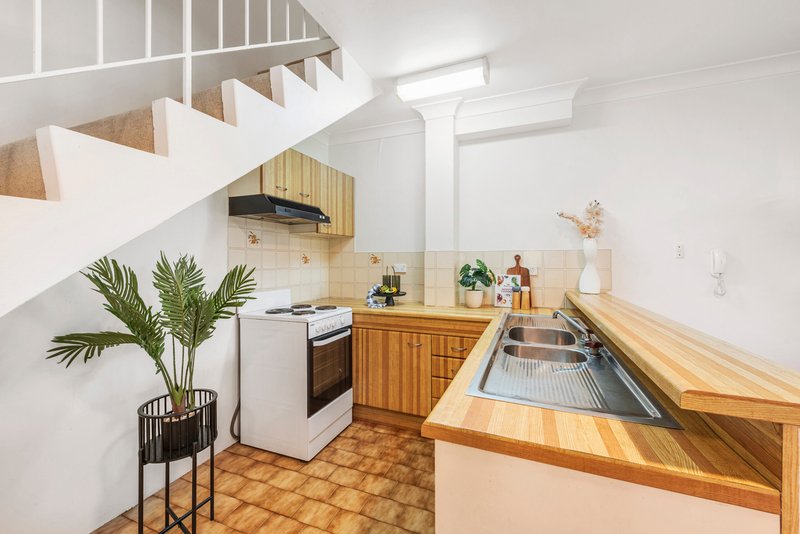 Photo - 24/61 Macarthur Street, Ultimo NSW 2007 - Image 6