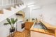 Photo - 24/61 Macarthur Street, Ultimo NSW 2007 - Image 6