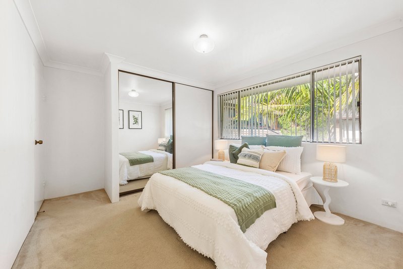 Photo - 24/61 Macarthur Street, Ultimo NSW 2007 - Image 7