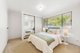Photo - 24/61 Macarthur Street, Ultimo NSW 2007 - Image 7