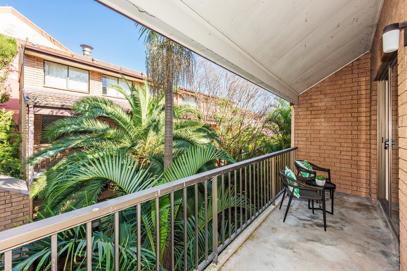 Photo - 24/61 Macarthur Street, Ultimo NSW 2007 - Image 8