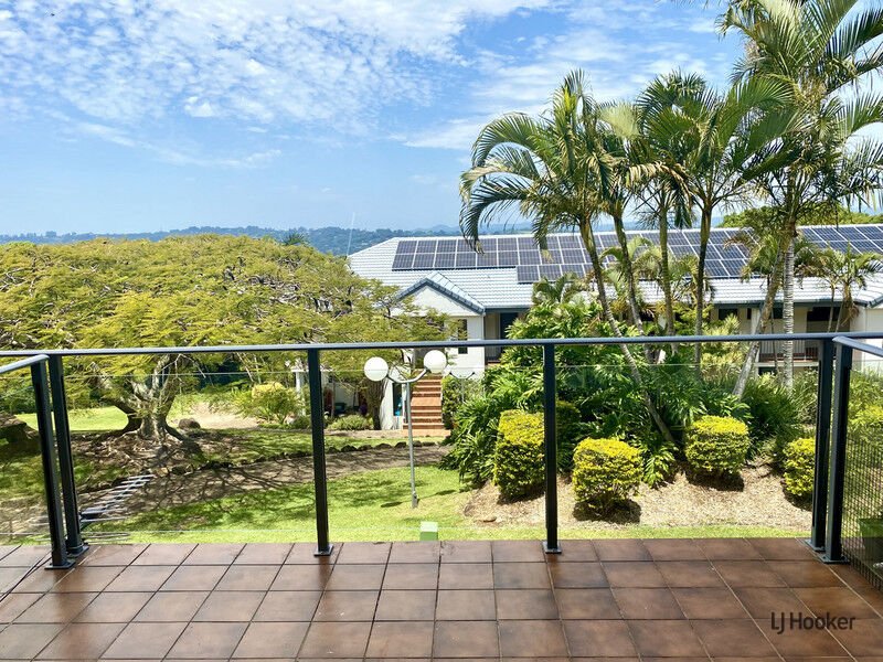 Photo - 24/61 Marana Street, Bilambil Heights NSW 2486 - Image 1