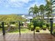Photo - 24/61 Marana Street, Bilambil Heights NSW 2486 - Image 1